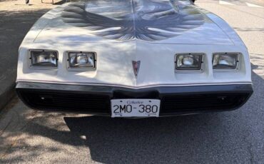 Pontiac-firebird-turbo-trans-am-indy-pace-car-1980-white-20