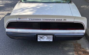 Pontiac-firebird-turbo-trans-am-indy-pace-car-1980-white-21
