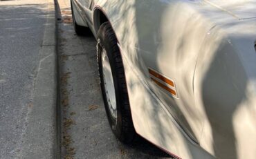 Pontiac-firebird-turbo-trans-am-indy-pace-car-1980-white-3