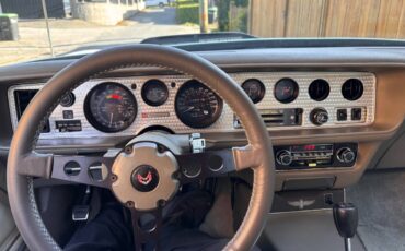Pontiac-firebird-turbo-trans-am-indy-pace-car-1980-white