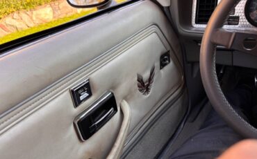 Pontiac-firebird-turbo-trans-am-indy-pace-car-1980-white-4