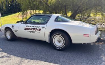 Pontiac-firebird-turbo-trans-am-indy-pace-car-1980-white-6