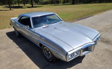 Pontiac-firebird65k-1969-silver-1