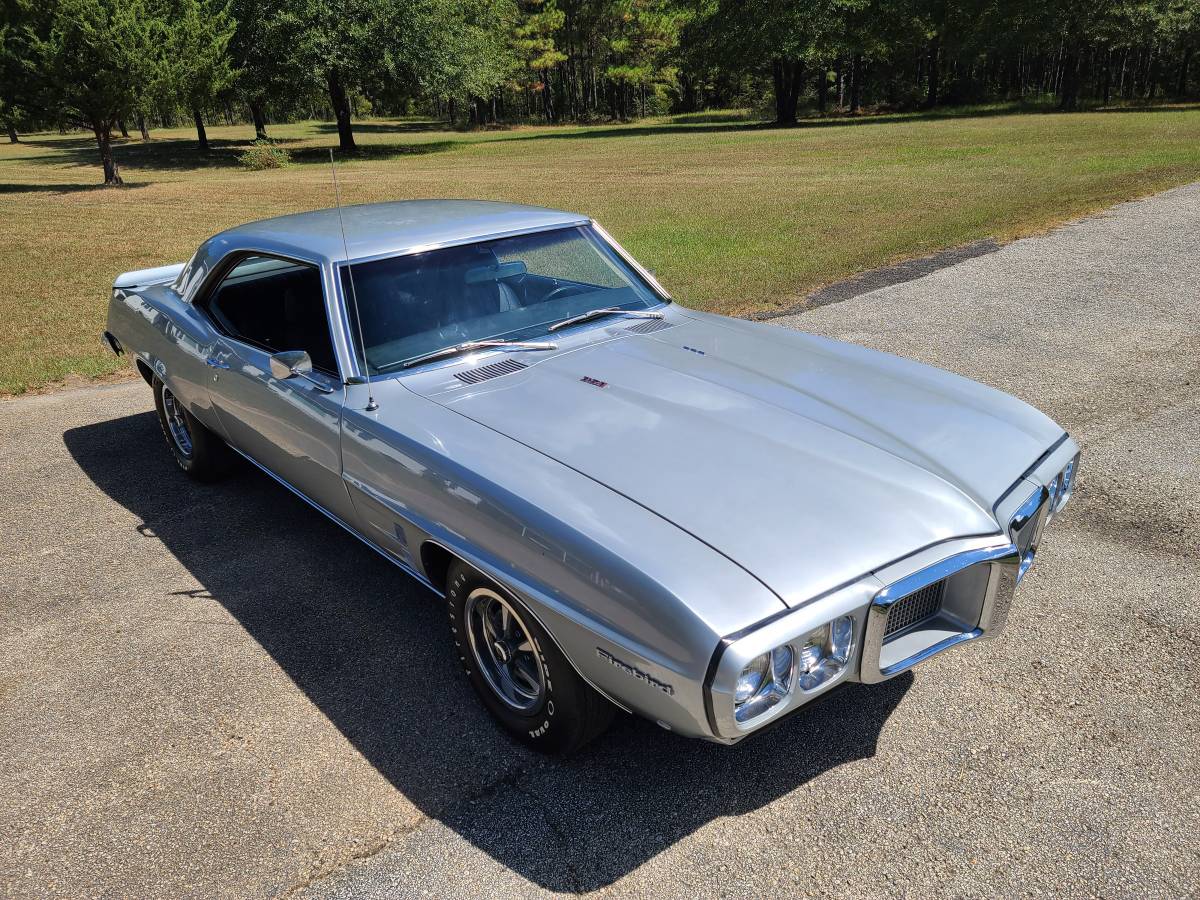 Pontiac-firebird65k-1969-silver-1