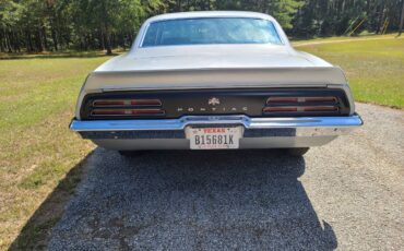 Pontiac-firebird65k-1969-silver-11