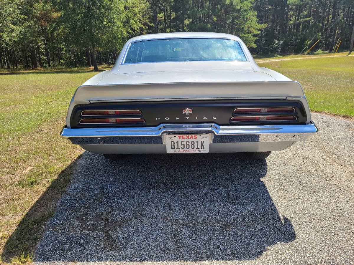 Pontiac-firebird65k-1969-silver-11