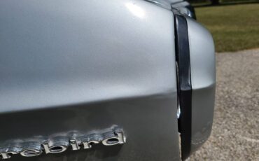 Pontiac-firebird65k-1969-silver-12