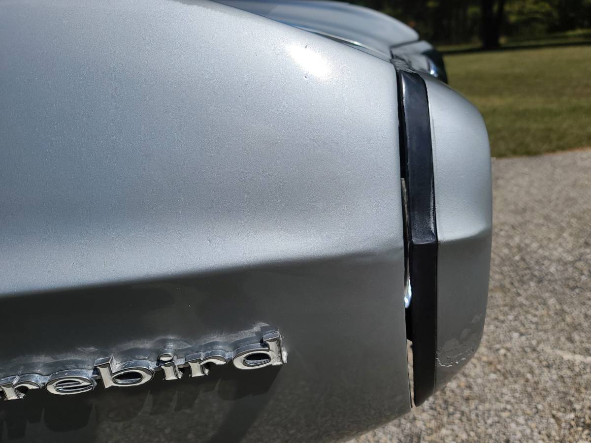 Pontiac-firebird65k-1969-silver-12