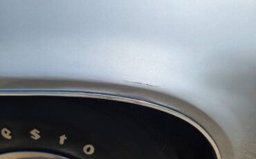 Pontiac-firebird65k-1969-silver-13