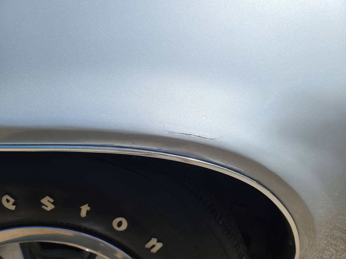 Pontiac-firebird65k-1969-silver-13