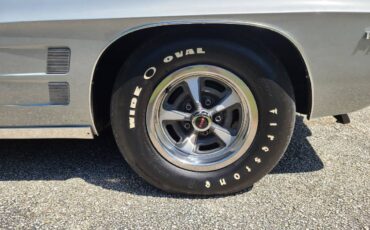 Pontiac-firebird65k-1969-silver-14