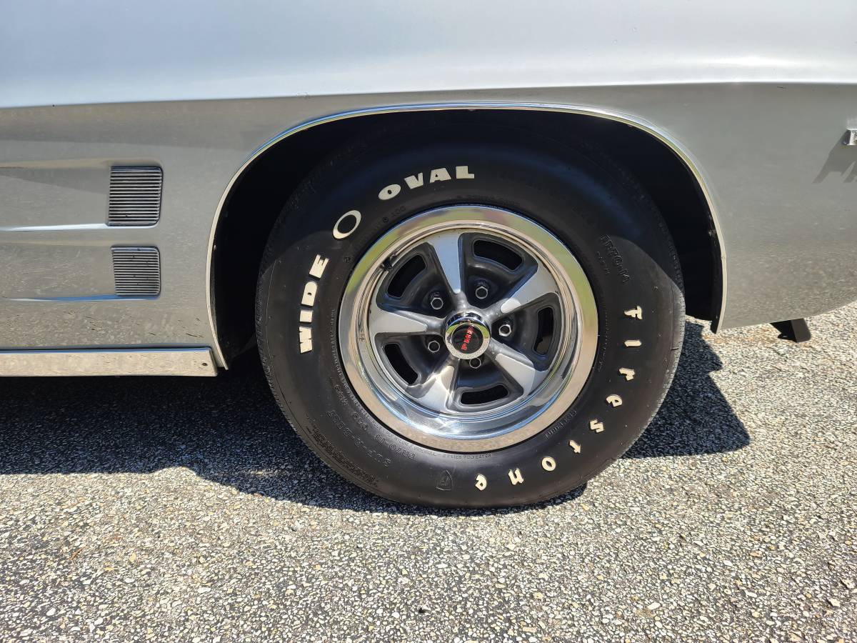 Pontiac-firebird65k-1969-silver-14
