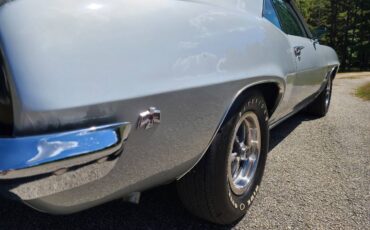 Pontiac-firebird65k-1969-silver-15
