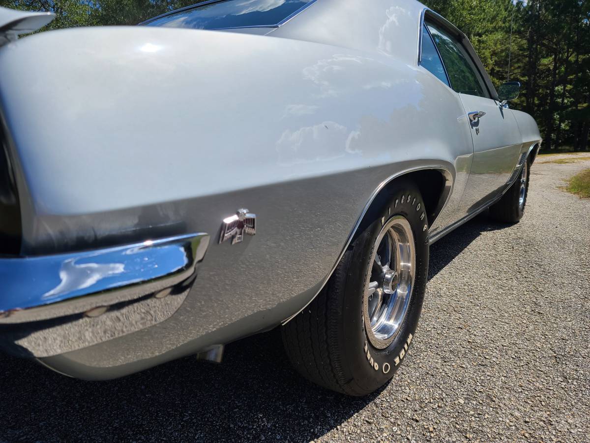 Pontiac-firebird65k-1969-silver-15