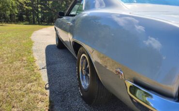 Pontiac-firebird65k-1969-silver-16
