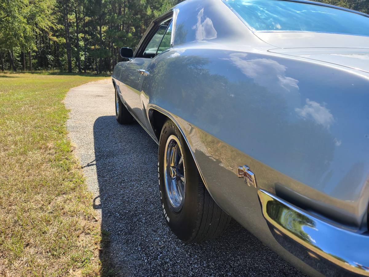 Pontiac-firebird65k-1969-silver-16