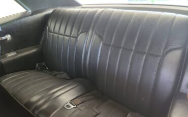 Pontiac-firebird65k-1969-silver-17