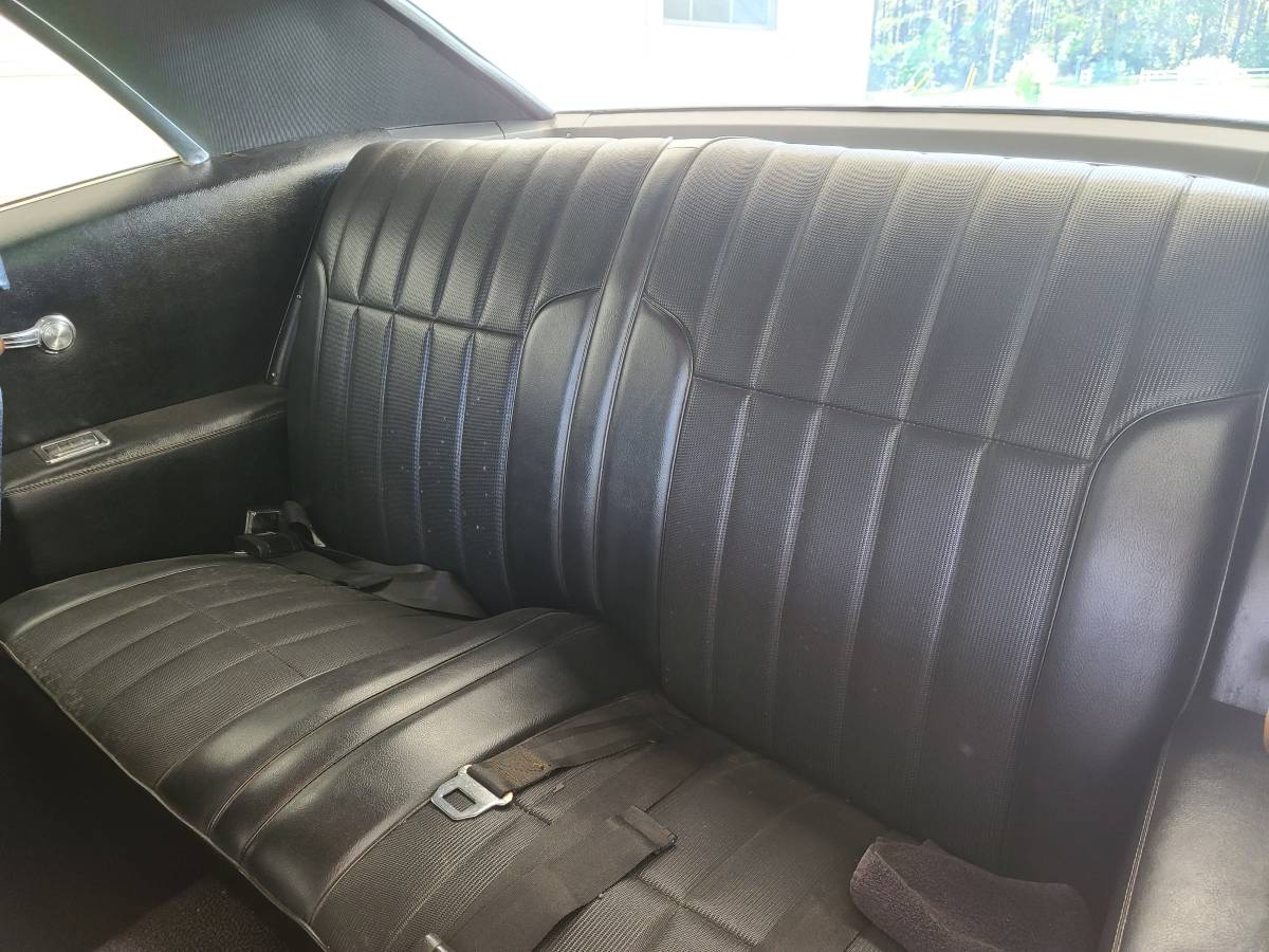 Pontiac-firebird65k-1969-silver-17