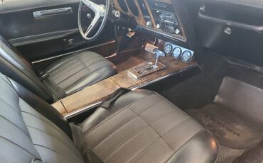 Pontiac-firebird65k-1969-silver-18