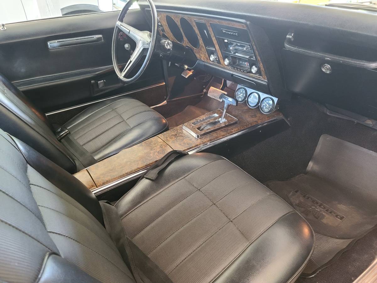 Pontiac-firebird65k-1969-silver-18