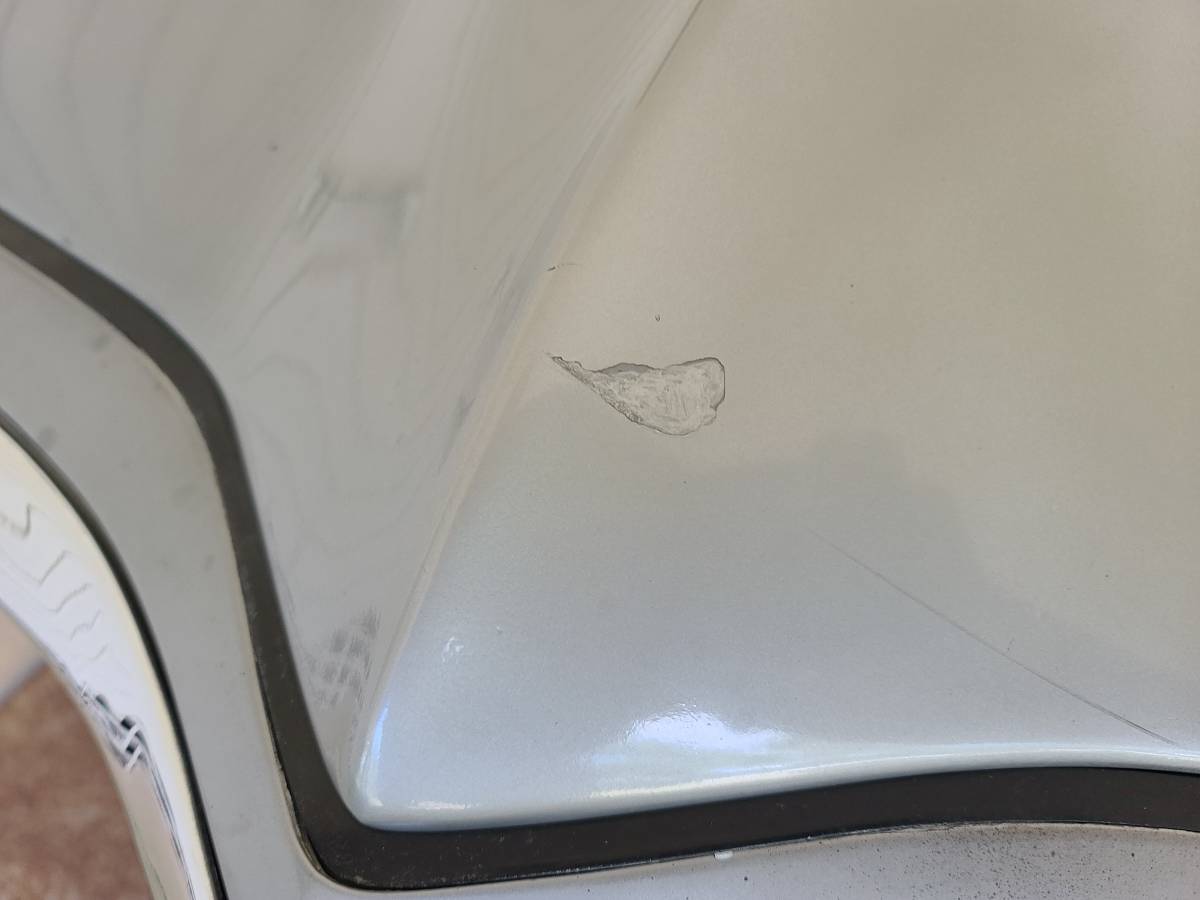 Pontiac-firebird65k-1969-silver-19