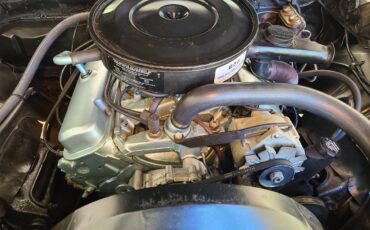 Pontiac-firebird65k-1969-silver-2