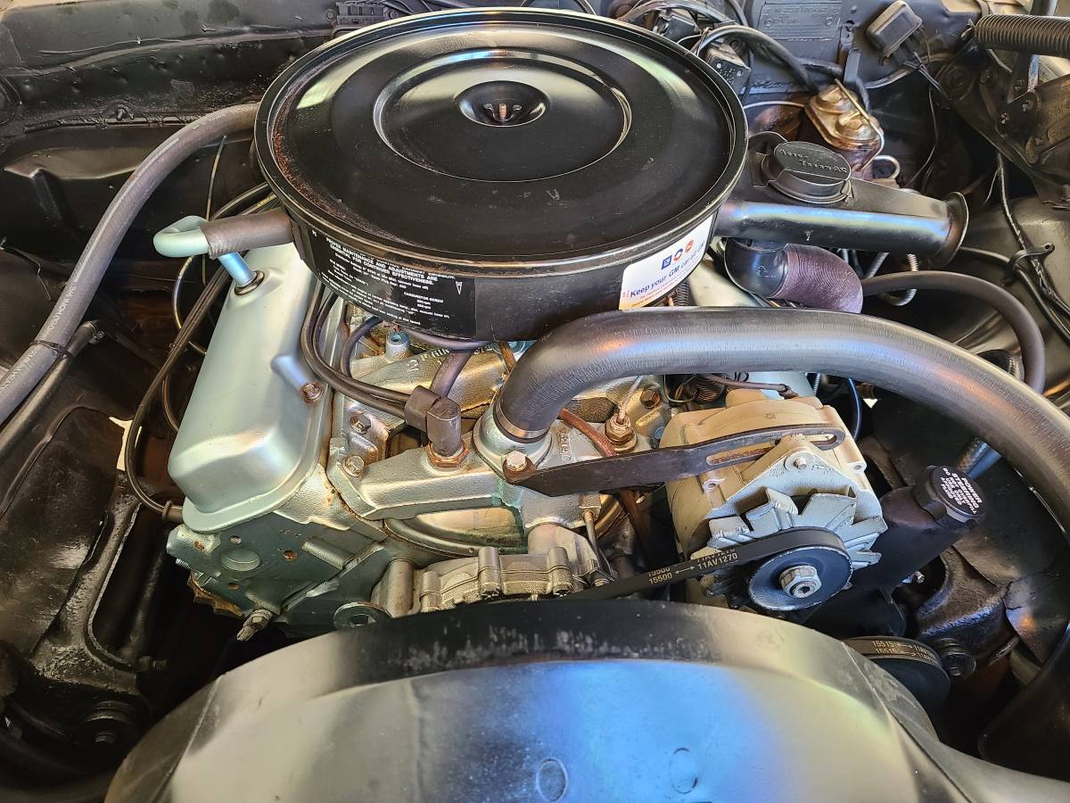 Pontiac-firebird65k-1969-silver-2