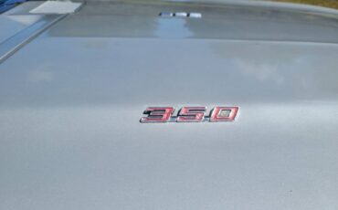 Pontiac-firebird65k-1969-silver-20