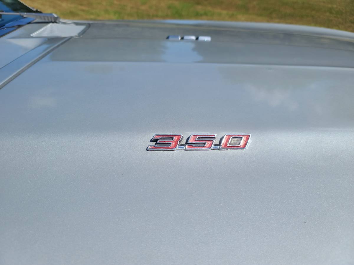 Pontiac-firebird65k-1969-silver-20