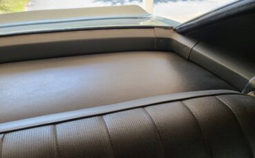 Pontiac-firebird65k-1969-silver-21