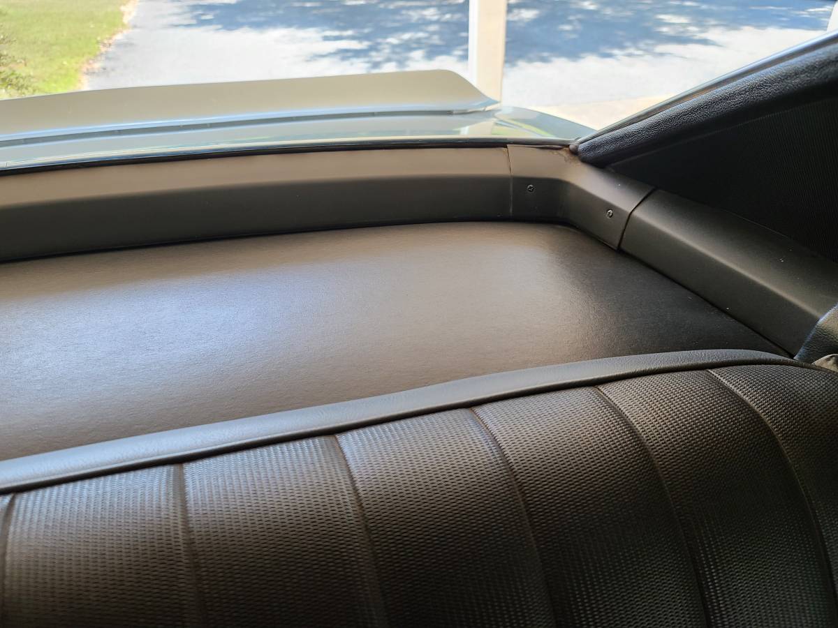 Pontiac-firebird65k-1969-silver-21