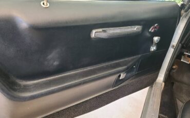 Pontiac-firebird65k-1969-silver-22