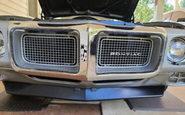 Pontiac-firebird65k-1969-silver-23