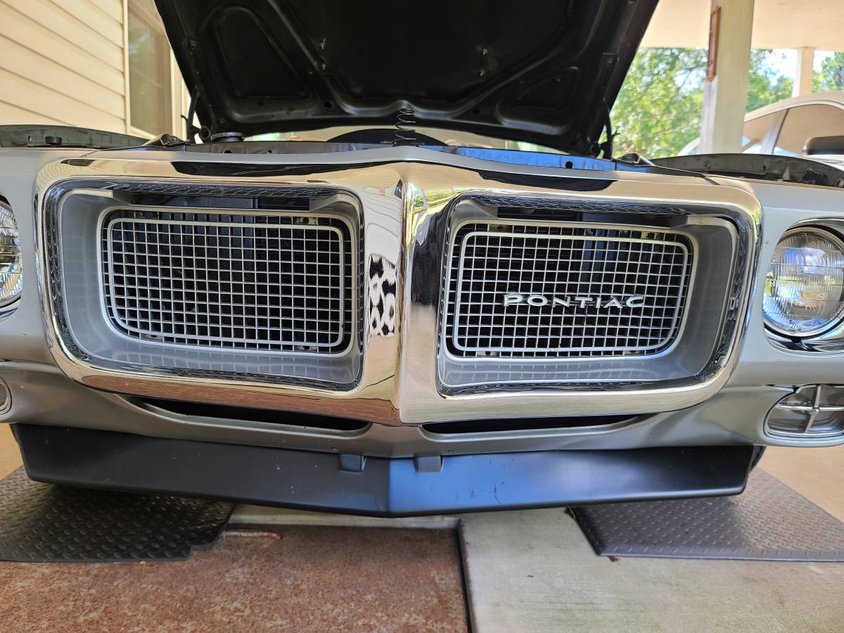 Pontiac-firebird65k-1969-silver-23