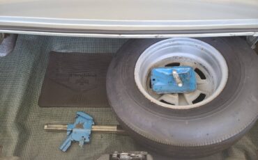 Pontiac-firebird65k-1969-silver-3