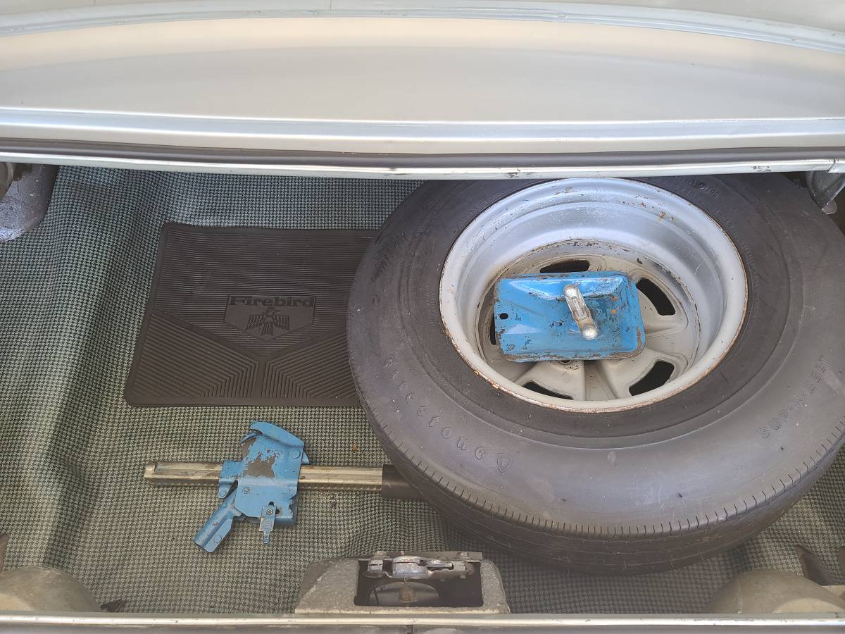 Pontiac-firebird65k-1969-silver-3