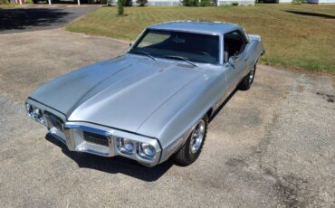Pontiac-firebird65k-1969-silver
