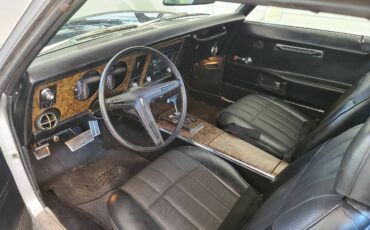Pontiac-firebird65k-1969-silver-4