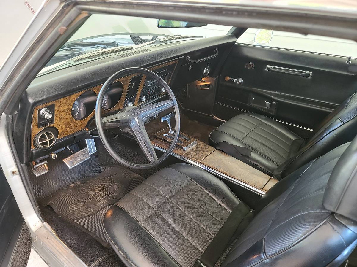 Pontiac-firebird65k-1969-silver-4