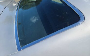 Pontiac-firebird65k-1969-silver-5