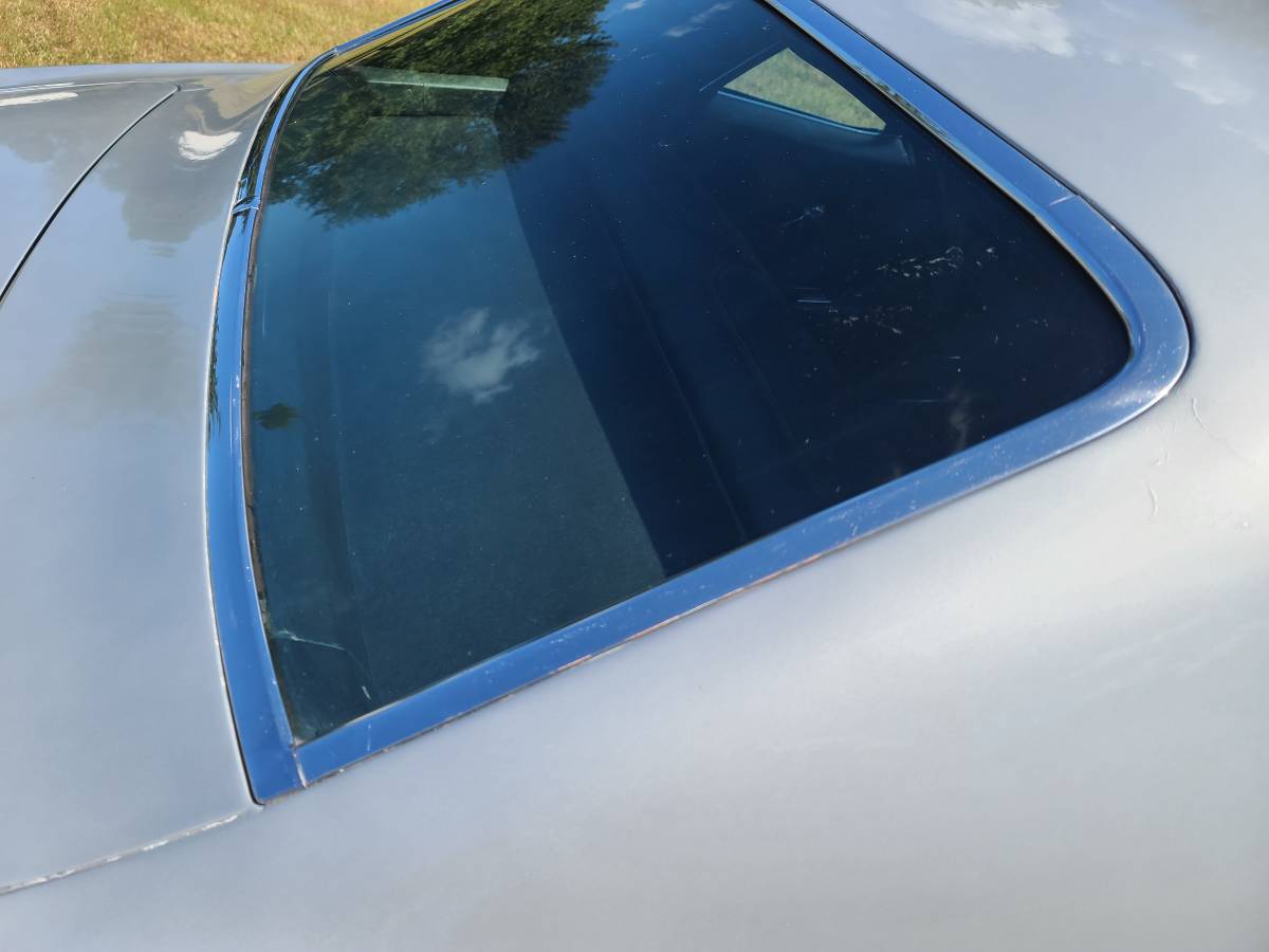 Pontiac-firebird65k-1969-silver-5