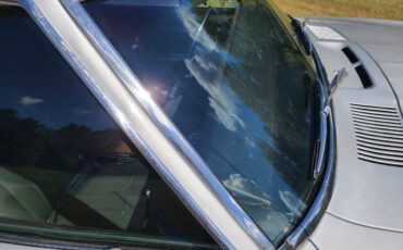 Pontiac-firebird65k-1969-silver-6