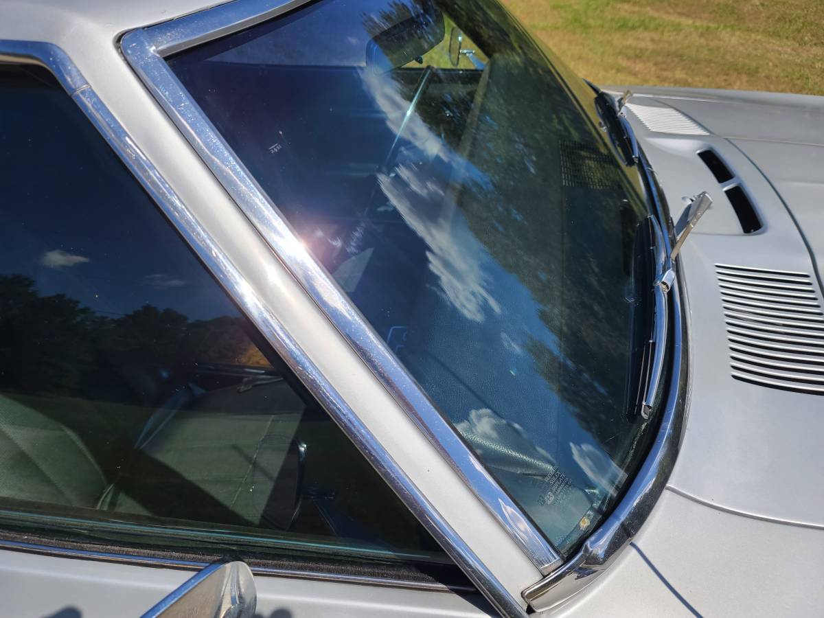Pontiac-firebird65k-1969-silver-6