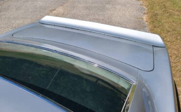 Pontiac-firebird65k-1969-silver-7