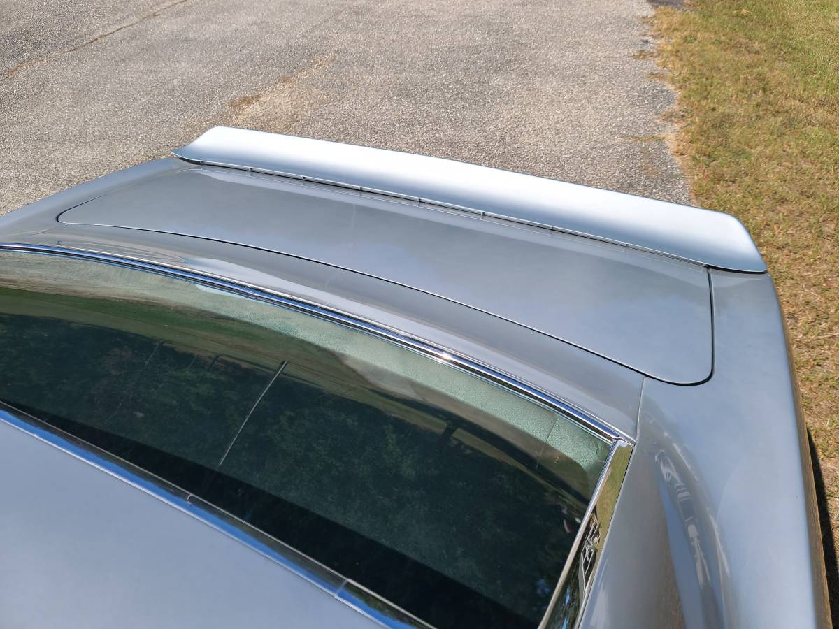 Pontiac-firebird65k-1969-silver-7