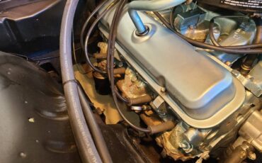 Pontiac-firebird65k-1969-silver-8