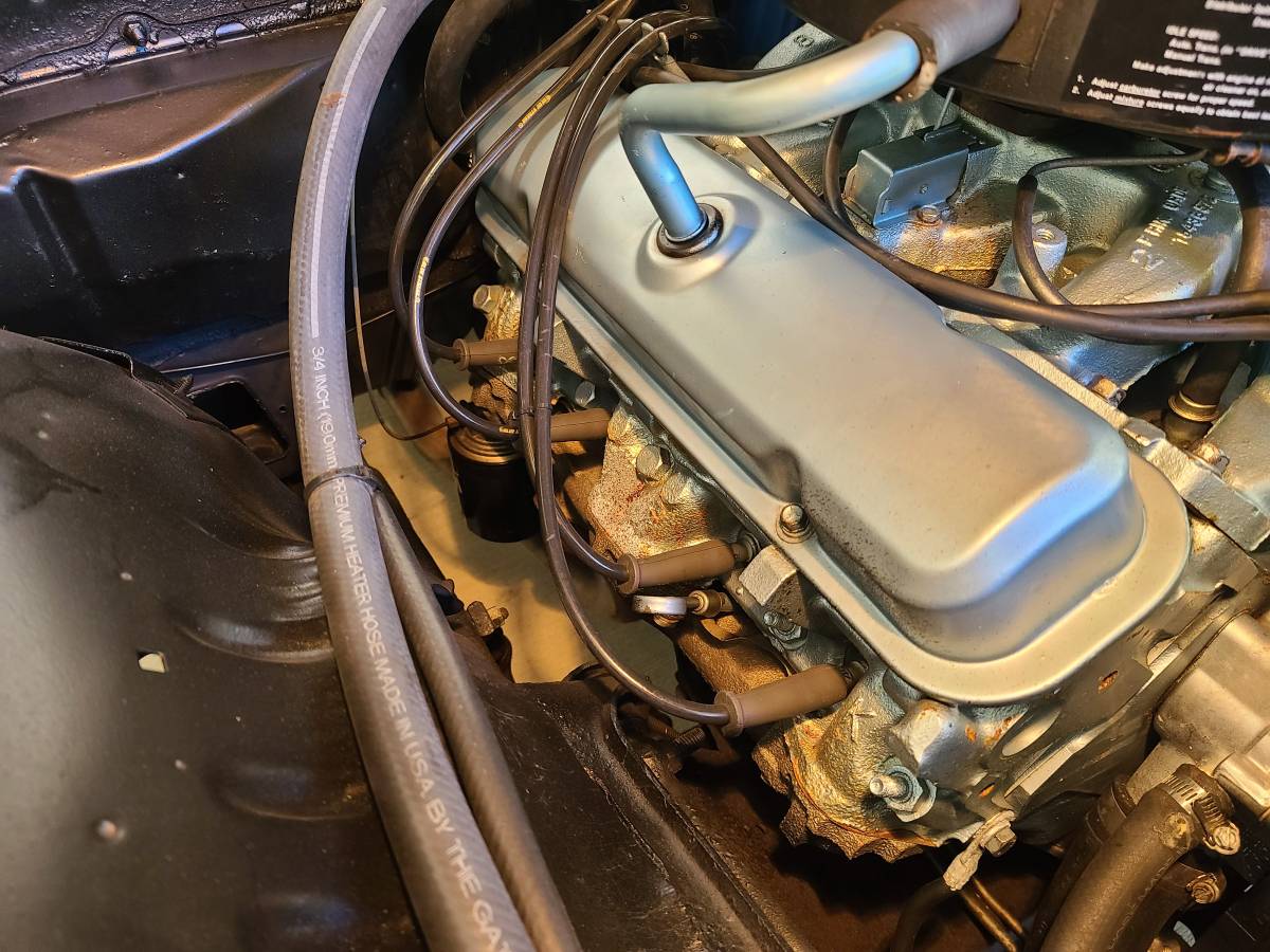 Pontiac-firebird65k-1969-silver-8