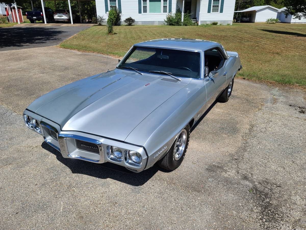Pontiac-firebird65k-1969-silver