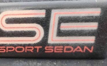 Pontiac-grand-am-1991-green-12