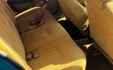 Pontiac-grand-am-1992-1